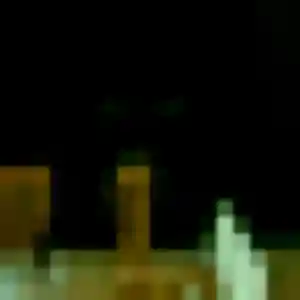 Adeline, fille de 32 ans propose rencontre plan cul à Lure