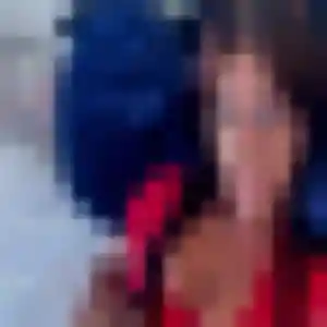 Photo sexy de Adeline, 42 ans à Lure - rencontre sans lendemain