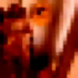 Photo sexy de Amandine, 43 ans à Lure - plan discret