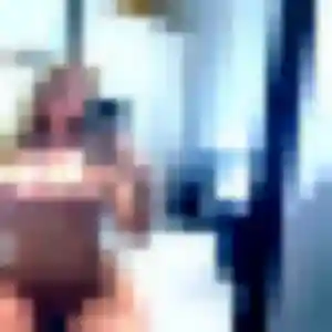 Benedicte, 36 ans, cherche un rencontre plan cul à Lure