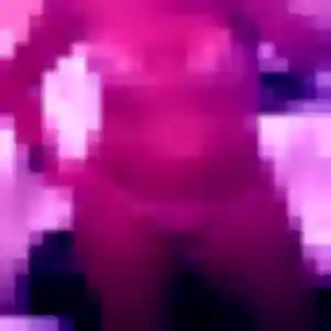 Ivana, fille de 35 ans cherche rencontre plan cul à Lure