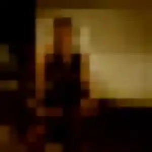 Marine de Lure, 26 ans - rencontre plan cul sans prise de tête