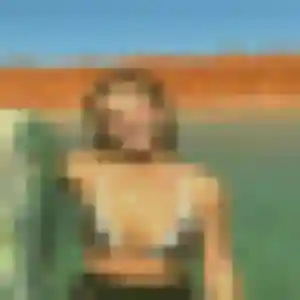 Profil de Olga à Lure (43 ans) - rencontre plan cul discret