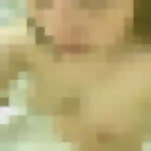 Tessa (22 ans) à Lure propose une rencontre rapidement
