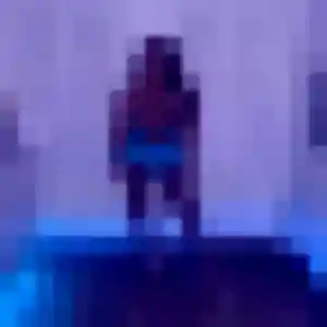 Therese, femme de 43 ans propose rencontre plan cul à Lure