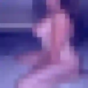 Catherine, 22 ans, dispo pour rencontre plan cul à Lutterbach
