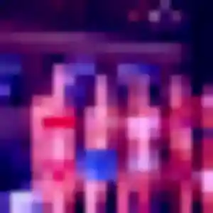 Clarisse de Lutterbach, 28 ans - rencontre plan cul discret