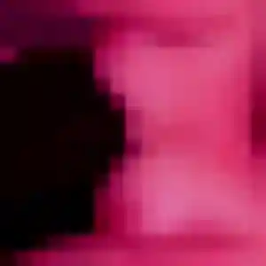 Fabienne, femme de 21 ans veut rencontre plan cul à Lutterbach