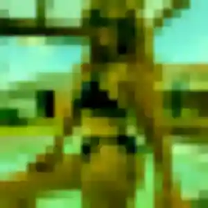 Gladys, 24 ans, connectée à Lutterbach pour une rencontre coquine