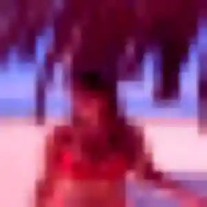 Kawtar de Lutterbach, 38 ans - rencontre plan cul sans prise de tête