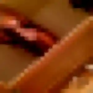 Profil de Laura à Lutterbach (20 ans) - rencontre plan cul gratuit