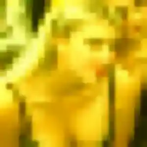 rencontre plan cul à Lutterbach : profil de Margot, 22 ans - sans engagement