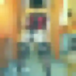 Charmante Martine, 26 ans à Lutterbach - voir sa photo