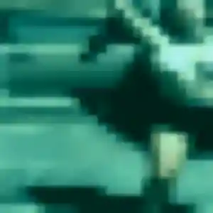 Profil de Odile à Lutterbach (25 ans) - rencontre plan cul gratuit