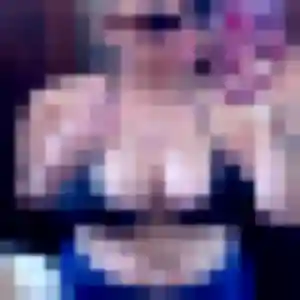 Rebecca, 29 ans, dispo pour rencontre plan cul à Lutterbach