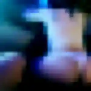 Sexy Sixtine, 36 ans à Lutterbach - voir sa photo