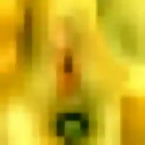 Victoire, 43 ans, cherche un rencontre plan cul à Lutterbach