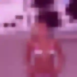 Contacte Brigitte, 30 ans à Luxeuil-les-Bains en privé