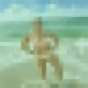 Jolie Celeste, 43 ans à Luxeuil-les-Bains - la contacter