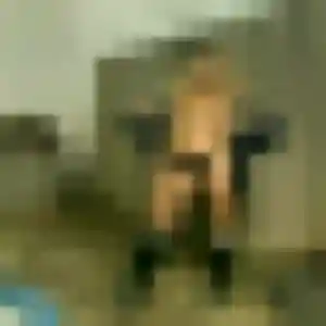 Delice, 43 ans, connectée à Luxeuil-les-Bains pour une rencontre coquine