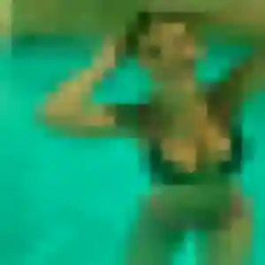Découvre Brunehilde, 23 ans à Luynes en t'inscrivant