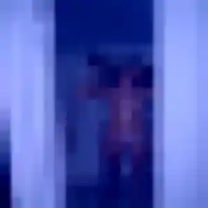 Photo privée de Dounia, 19 ans à Luynes - rencontre sans lendemain