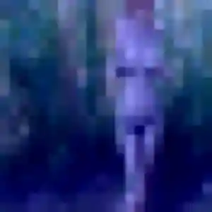 Elvire de Luynes, 24 ans - rencontre plan cul discret