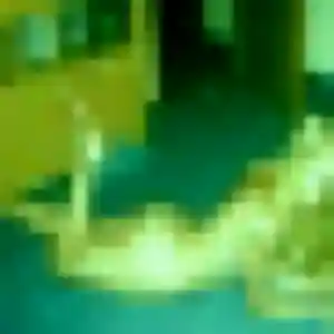 Martine (35 ans) à Luynes attend une rencontre aujourd'hui