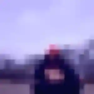 Anne-Sophie de Lyon, 30 ans - rencontre plan cul en toute liberté