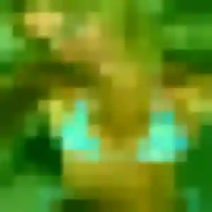 Delice, fille de 43 ans cherche rencontre plan cul à Lyon