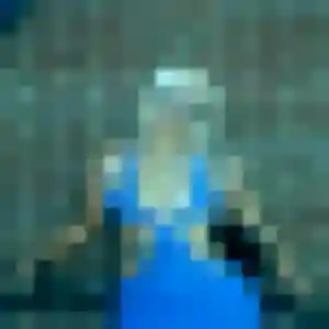 Diane de Lyon, 31 ans - rencontre plan cul en toute liberté