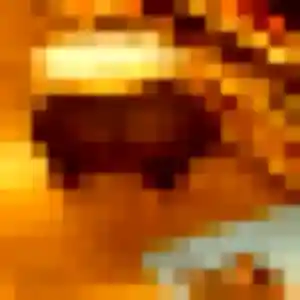 Jolie Josiane, 24 ans à Lyon - découvrir son profil