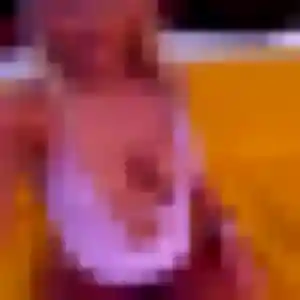 Kim (21 ans) à Lyon propose un rencontre plan cul ce soir