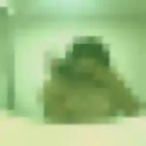 Photo de Laetitia à Lyon (37 ans) - rencontre plan cul gratuit