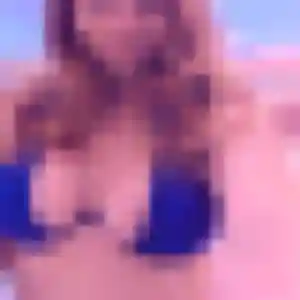 Rencontre Marilou, 23 ans à Lyon en privé