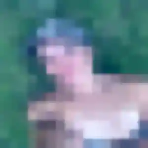 Profil de Meriem à Lyon (22 ans) - rencontre plan cul sans inscription