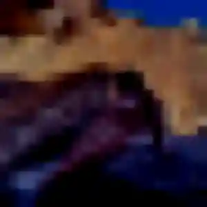 Photo perso de Olivia, 25 ans à Lyon - plan discret