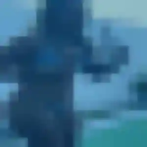 Regine, 43 ans, en ligne à Lyon pour un rencontre plan cul