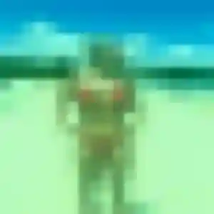 Jolie Svetlana, 31 ans à Lyon - découvrir son profil