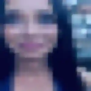 Découvre Tatiana, 20 ans à Lyon en t'inscrivant