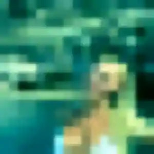 rencontre plan cul à Lys-Haut-Layon : photo de Diane, 22 ans - sans engagement