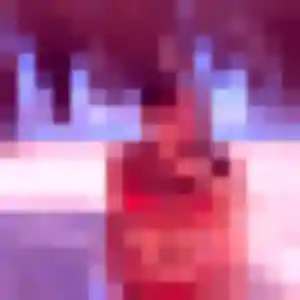 rencontre plan cul à Lys-Haut-Layon : photo de Irina, 34 ans - inscription gratuite