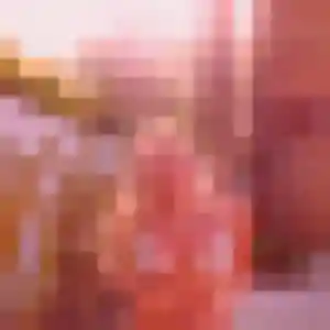 Contacte Tatyana, 35 ans à Lys-Haut-Layon gratuitement