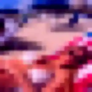 Clementine (25 ans) à Lys-lez-Lannoy propose une rencontre ce soir