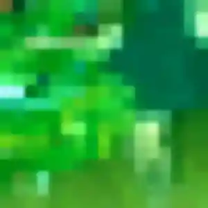 Photo sexy de Coralie, 26 ans à Lys-lez-Lannoy - rencontre coquine