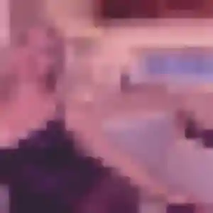 Edith, femme de 41 ans cherche rencontre plan cul à Lys-lez-Lannoy