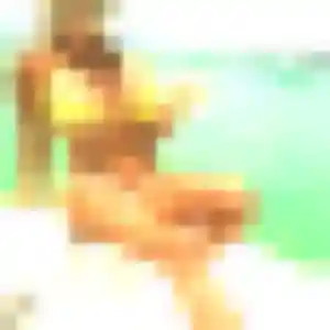 Photo de Estee à Lys-lez-Lannoy (39 ans) - rencontre plan cul gratuit