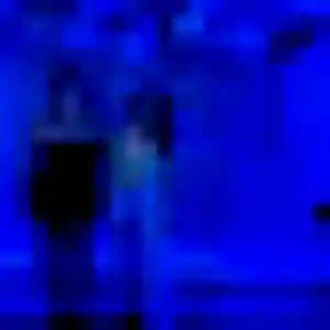Charmante Lucienne, 29 ans à Lys-lez-Lannoy - voir sa photo