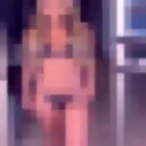 Mathilde, fille de 39 ans veut rencontre plan cul à Lys-lez-Lannoy