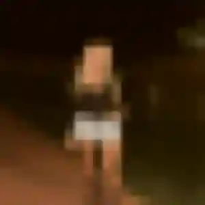 Meriem de Lys-lez-Lannoy, 31 ans - rencontre plan cul discret